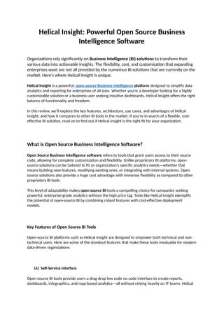 Afbeeldingsresultaten voor Corporate Tech Relying On Open Source Code Meme