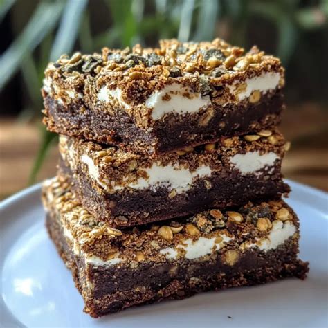 Hash Brownies に対する画像結果