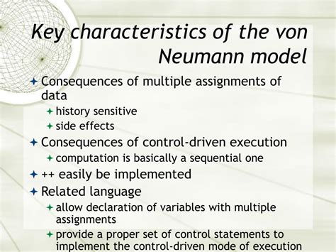 Image result for Types of Machine Models in Computer Architecture