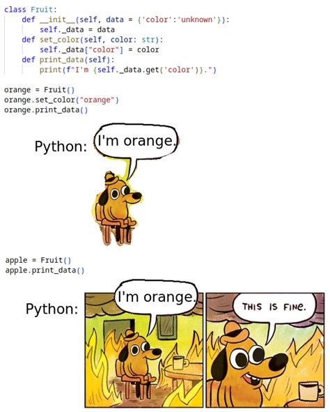 Image result for Python Classroom Funny