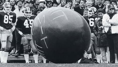 Image result for Caltech Prank MIT