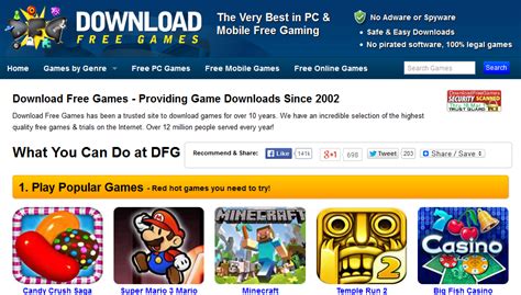 Toradh íomhá ar Download Usbutil PS2 Program