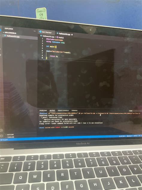 Image result for Why Isn't My Code Coding