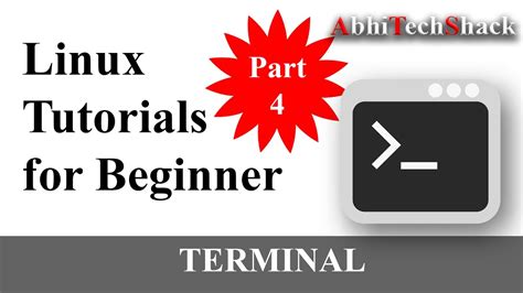 Embedded Linux Tutorial for Beginners માટે ઇમેજ પરિણામ