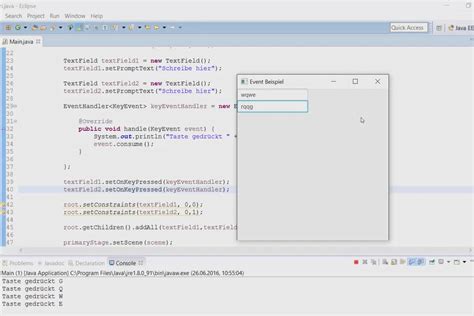 How to Implement Car GUI JavaFX に対する画像結果