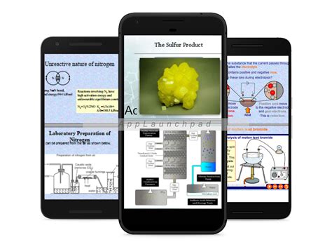 Afbeeldingsresultaten voor Form One Chemistry Notes On Rust