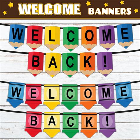 Image result for Crayon Banner Printable