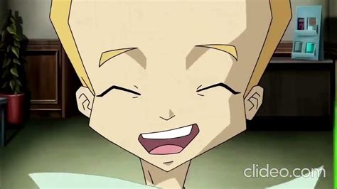 Image result for code Lyoko intro