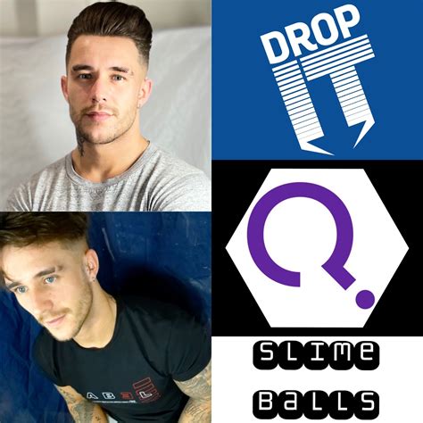 Afbeeldingsresultaten voor MattyB Slime