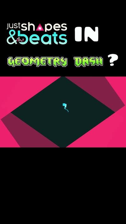 Jsab GD に対する画像結果