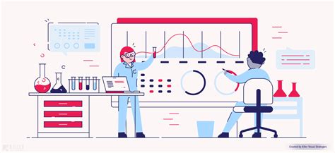 Image result for Science Visualization