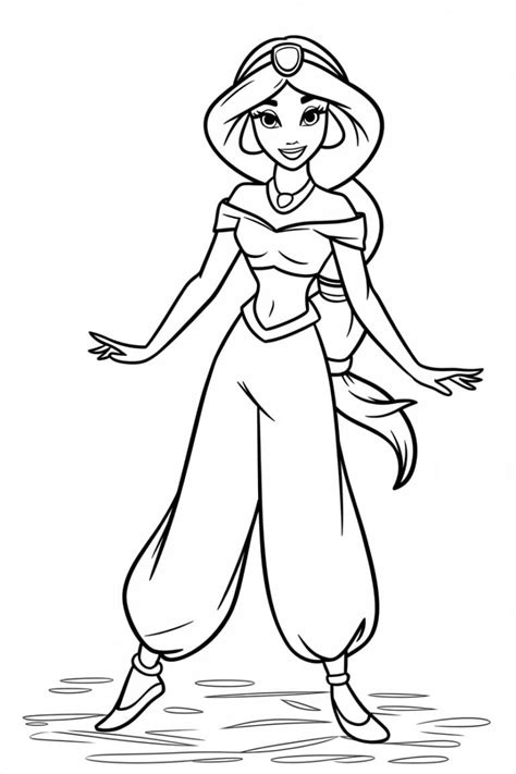 Simple Fun Outlines に対する画像結果