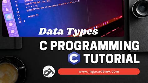 Image result for Language C Types of Base Programming