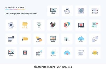 Image result for Infographic for Database Management System