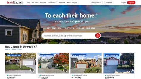 Image result for House HTML/CSS JS