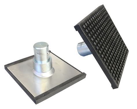 Image result for Tower Builder Parts