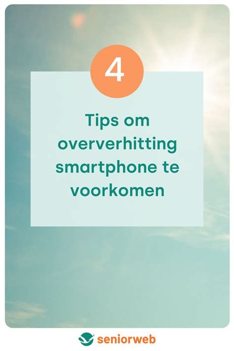 Afbeeldingsresultaten voor Oververhitting Module