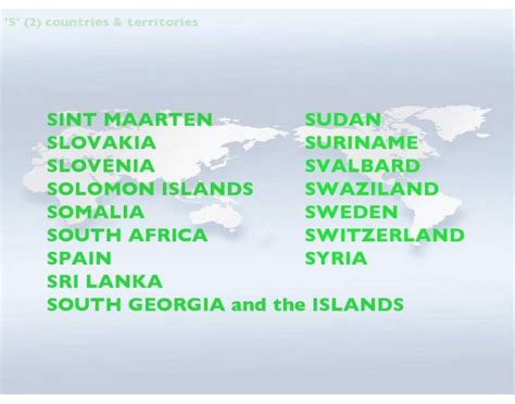 Map of Internet Country Codes に対する画像結果