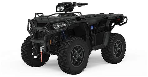 Image result for Polaris Sportsman 570 2021 Colors