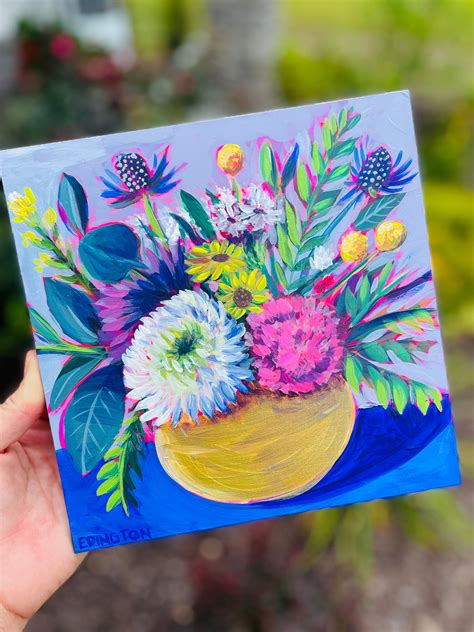 Image result for How to Paint Windows in Art