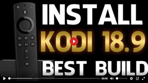 Image result for Kodi Builds 2021 Computer