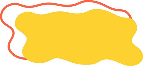 Toradh íomhá ar Dialogue Box Samples