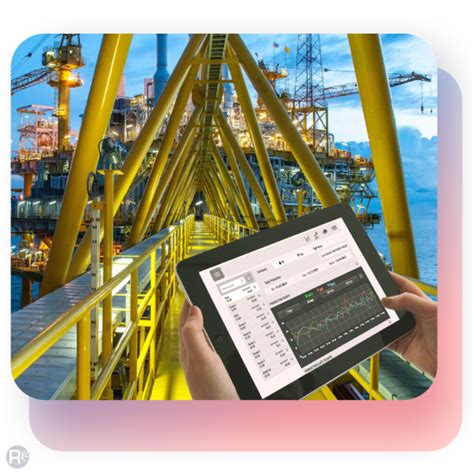 Image result for Example of Mobile Application Testing