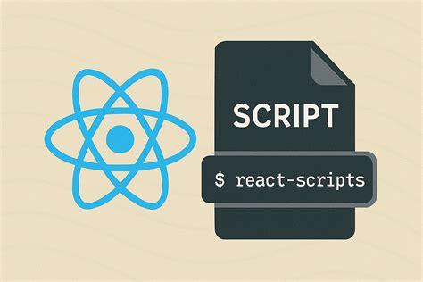 Afbeeldingsresultaten voor React Script
