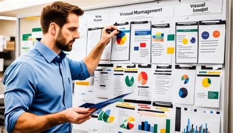 Image result for Visual Order Management