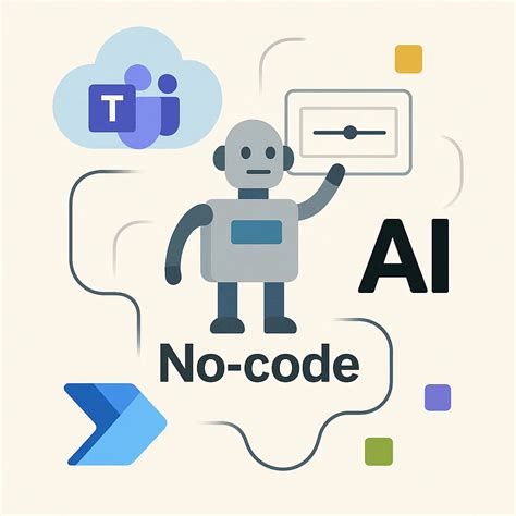 Toradh íomhá ar AI Bot Code
