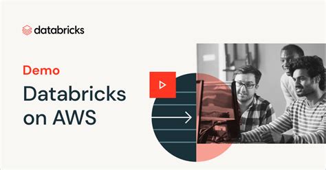 Image result for Databricks On AWS Introduction