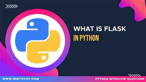 Image result for Flask Code Python