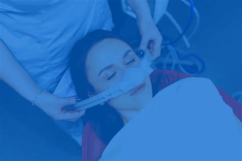 Image result for Laughing Gas Compounds