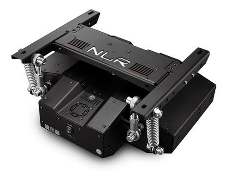 Image result for Next Level Racing Motion Rig Icons