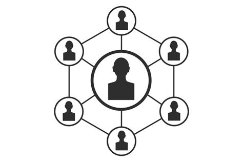 Image result for Symbol Connection