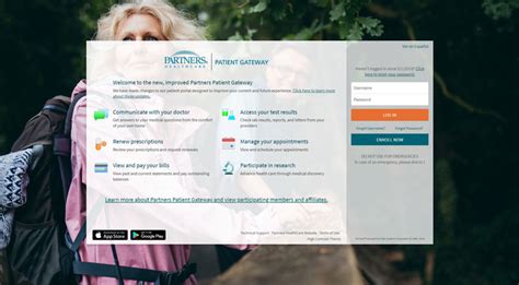 Image result for How to Print From Patient Gateway