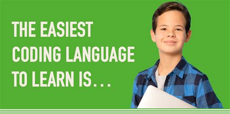 Image result for Easiest Coding Language Graph