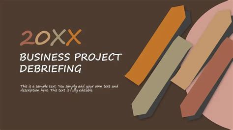 Google Maps.pl に対する画像結果