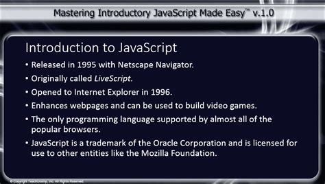 JavaScript Introduction in Marathi ಗಾಗಿ ಇಮೇಜ್ ಫಲಿತಾಂಶ