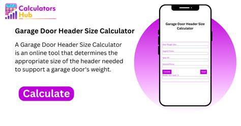 Afbeeldingsresultaten voor Door Header Sizing Guide