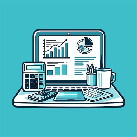 Toradh íomhá ar Prossesing Computer Graph