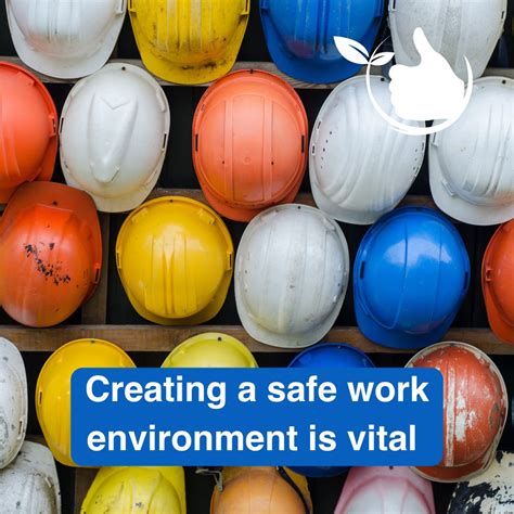 Image result for Safe Operating Environment