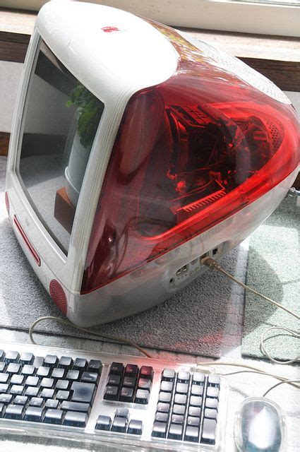 iMac Ruby に対する画像結果