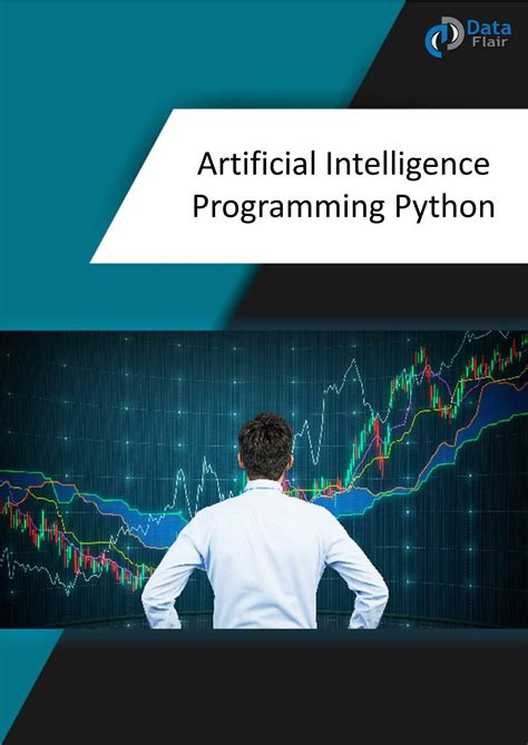 Image result for Basic Python for Ai Slides