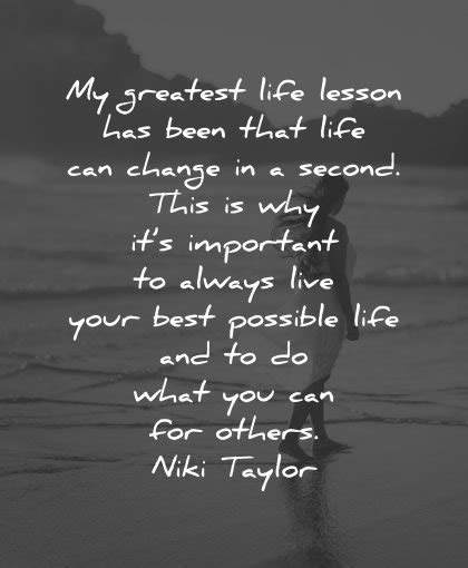 Image result for Learning Lessons Quotes