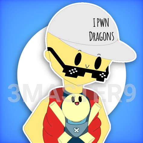 Lag Roblox Fan Art に対する画像結果