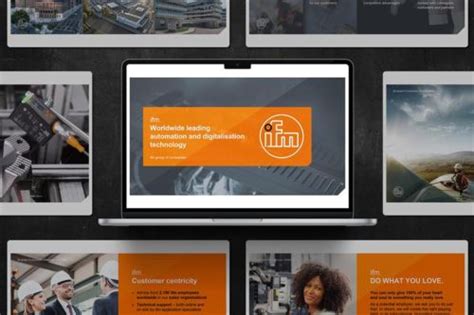 Image result for Explain the Scope of IFM