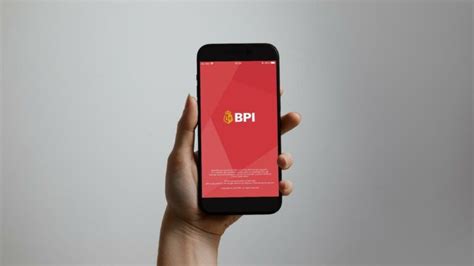 Toradh íomhá ar BPI Online App Installer