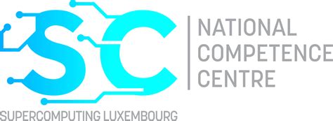 Toradh íomhá ar OpenMP Icon