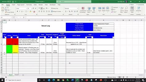 Toradh íomhá ar Contoh Error Log